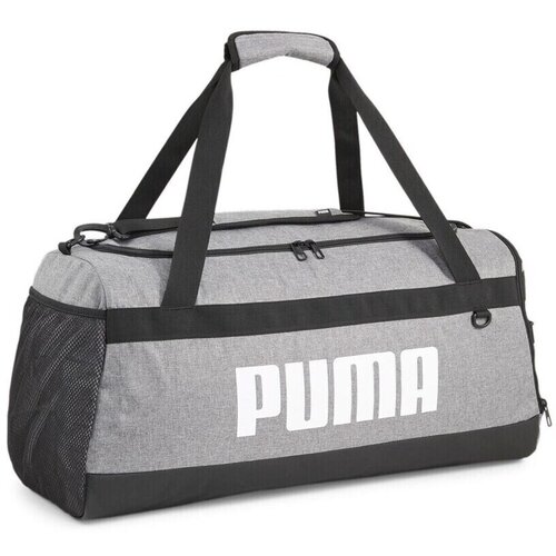 Puma Challenger sarena Cijene