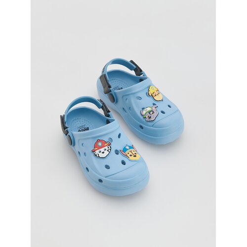 Reserved Lagane Paw Patrol natikače - svjetloplavo Cijene