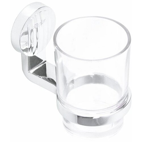 Diplon Držač čaše za četkice SE01761 SE01761 Cene