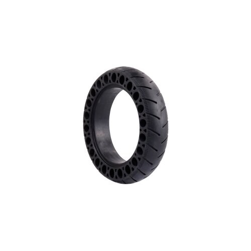 Xiaomi Tire 9.5" Mi M365 Cijene