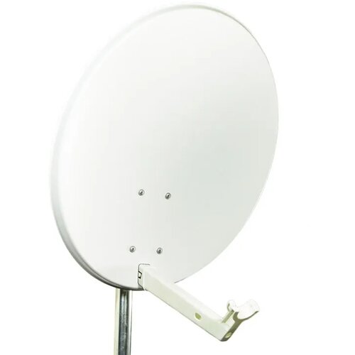  ANTENA-LDF-OFFSET-60 Ofset antena LDF, 630&times;562 mm Cene