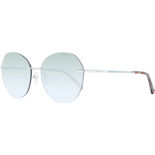 Gant Sunglasses Slike