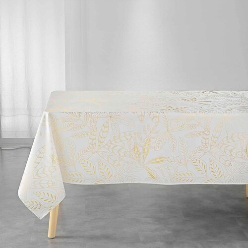 Douceur d intérieur Stolnjak 150x240 cm Belflor – Cijene