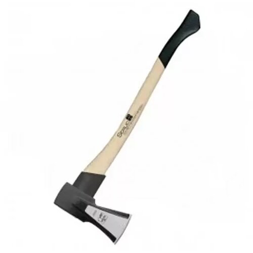 Agrotools Sekira za cepanje 2.0 kg kovana sa drškom Cene