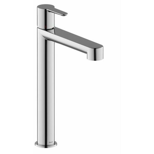 Ravak X070114 Puri visoka armatura za umivalnik Slike