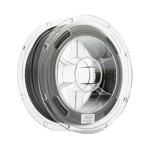 Polymaker polymide PA6-GF siva - 2,85 mm / 500 g Cene