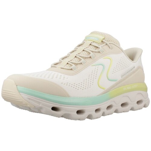 Skechers SLIP-INS:GLIDE-STEP SOLE Bež Cene