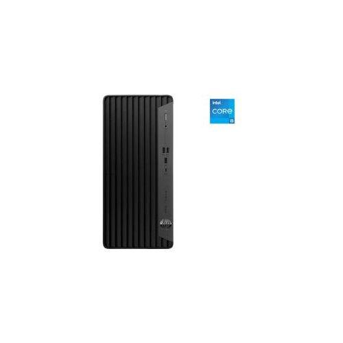  Računar HP 400 G9 i5/16GB/512GB/Win11pro (99P87ET) Cijene