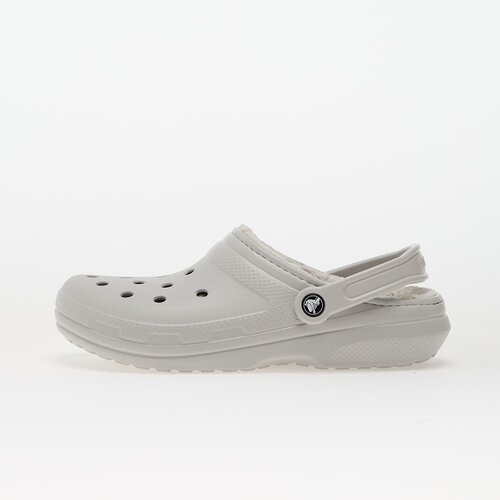 Crocs Sneakers Classic Lined Clog Atm Atm EUR 45-46 Slike