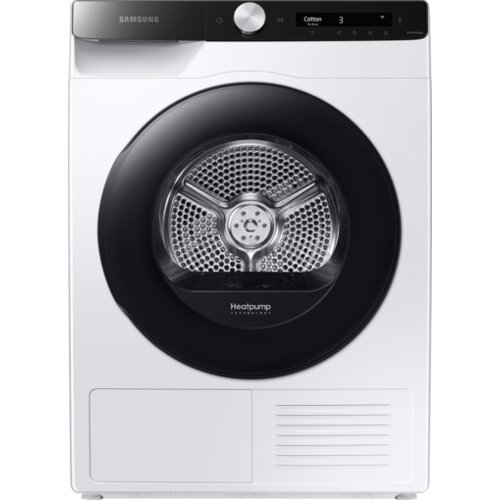 Samsung DV80T5220AE/S Trockner Sušilni stroj Cene