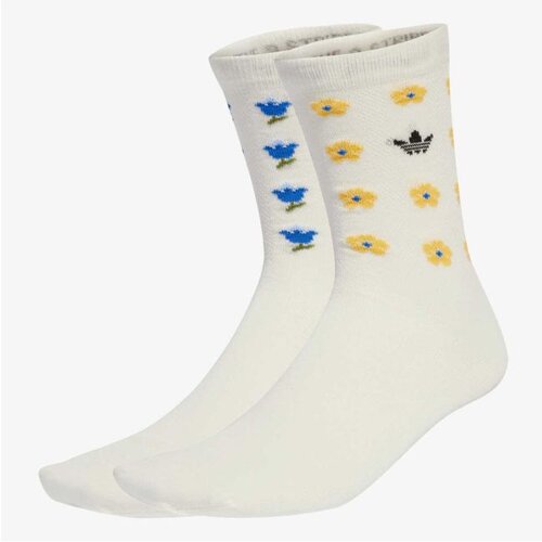 Adidas Liberty cr s 2p Cene