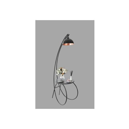 Opviq podna lampa guler 534LUN4608 Slike