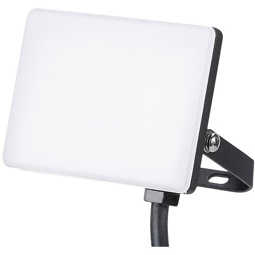  LED spoljni reflektor LED/10W/230V 5000K IP65 Cene