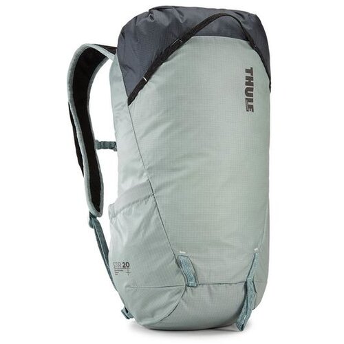 Thule Stir 20L sivi planinarski ruksak Cijene