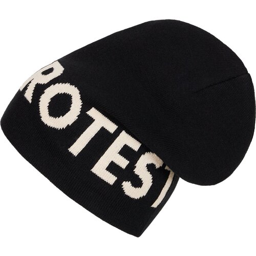  Men's hat PRTBURHAM24 Cijene