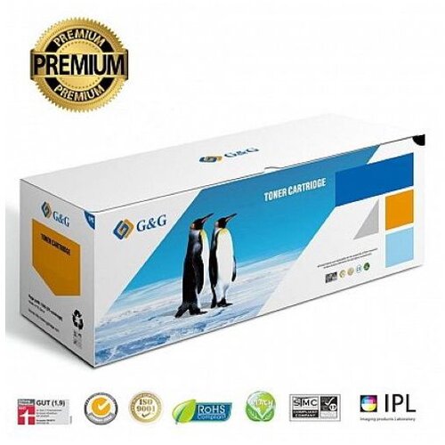  HP CE505A G&amp;amp;amp;G Slike