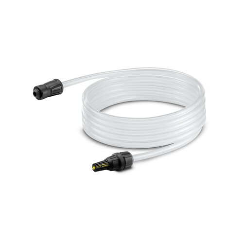 Karcher Usisna cijev 2.644-124.0 Pogodno za marke (visokotlačne čistaće) Cijene