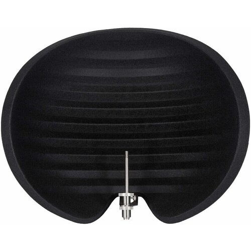 Aston Microphones Halo Shadow Shadow Slike