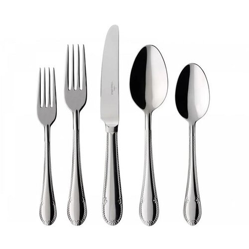 Pribor ZA JELO 30/1 9057 MADEMOISELLE Cijene