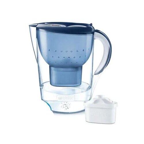  PROČI&amp;Scaron;ĆIVAČ VODE MARELA XL PRO 1052723 Slike