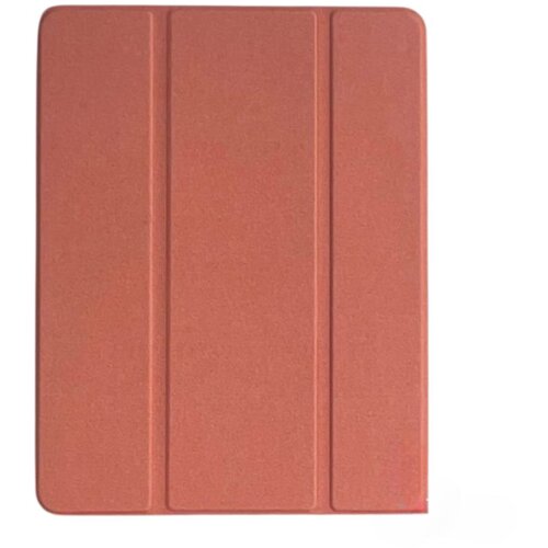 JTech Ohi&scaron;je za IPad 10,9" Trajno magnetno ohi&scaron;je z držalom za pisalo Pink, (22025644) Cene