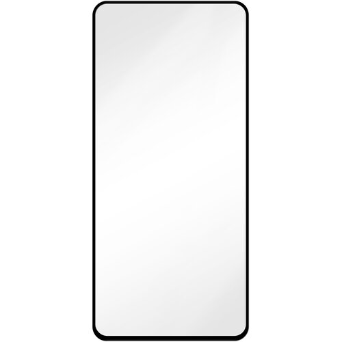 Avizar za&scaron;citno steklo iz kaljenega stekla za redmi note 12 pro in 12 pro plus black, (20539953) Cene