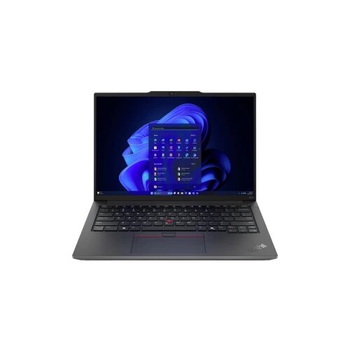 Lenovo Notebook ThinkPad E14 35.6 cm (14 palac) WUXGAIntel® Core™ Ultra 5125U32 GB RAM1 TB SSD;njemačka, qwertz;Intel HD Cijene