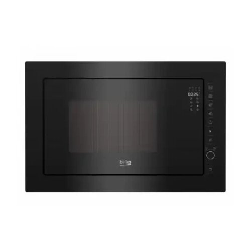 Beko ugradna mikrotalasna BMGB25333BG Cene