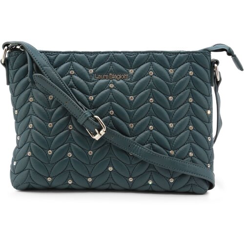 Laura Biagiotti ženska torba Bennie LB22W-104-2 OTTANIO Slike