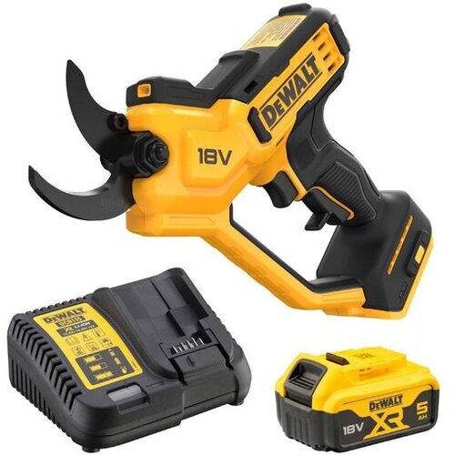 Dewalt aku &scaron;kare za grane 18v 5.0ah dcmpp568p1 Cijene