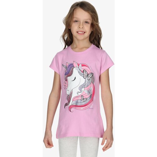 Cocomo Majica NIA T-SHIRT Cijene
