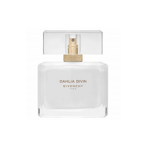 Givenchy Dahlia Divin Eau Initiale Toaletna voda za ženske 75 ml Slike