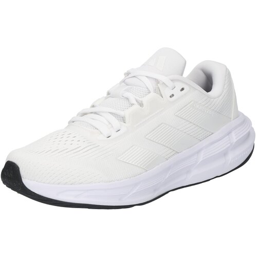 Adidas Ženske patike Questar 3 W, ID8746, Bele Slike