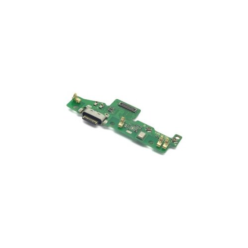  konektor punjenja sa pločicom za motorola moto g40 ( SD13109 ) Cene
