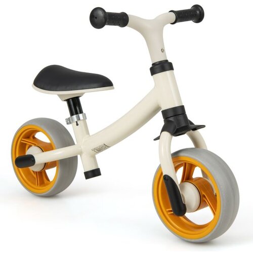  Dječji ravnotežni bicikl bez pedala, odgurivač Cijene