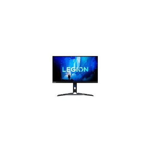 Lenovo LEGION Y27Q-30 27&quot; 2560X1440 1000:1 4MS 165H Cene