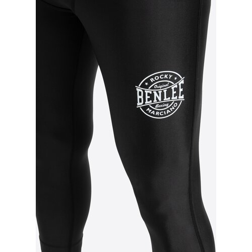 Benlee Men's functional leggings Cene