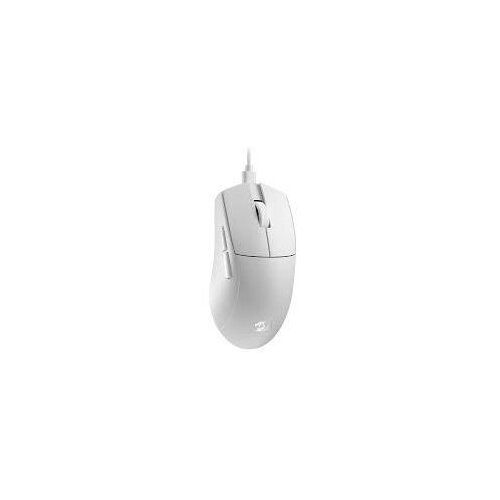 Redragon Gaming Mi&scaron; K1NG M724W White Cijene