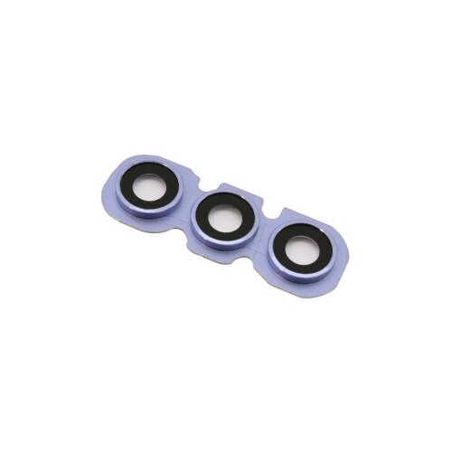  Staklo kamere za samsung a34 5g violet ( SD10642 ) Cene