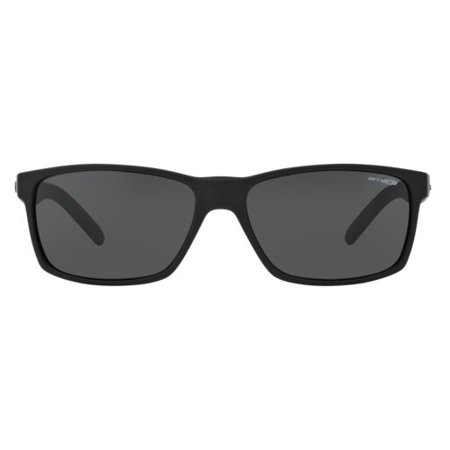Arnette slickster naočare za sunce an 4185 447/87 Cene