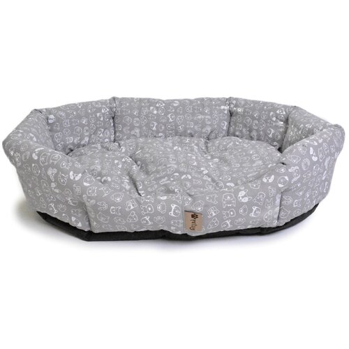 Pasje postelje Ležišče za psa MAX – 90 cm Cene