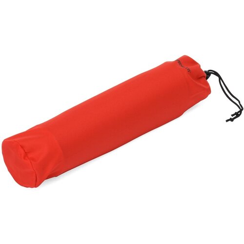 Foppa Pedretti kolica za kupovinu Good Buy - red Slike