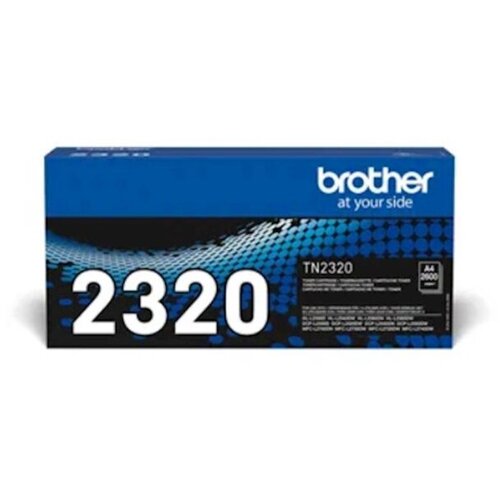 Brother Toner TN-2320 Cijene