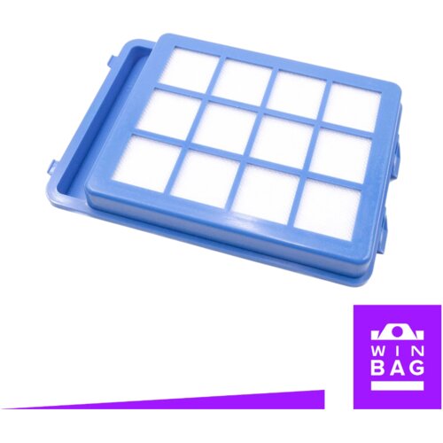  Filter za Philips FC9919 FC9923 CP0484/01 usisivače Cene