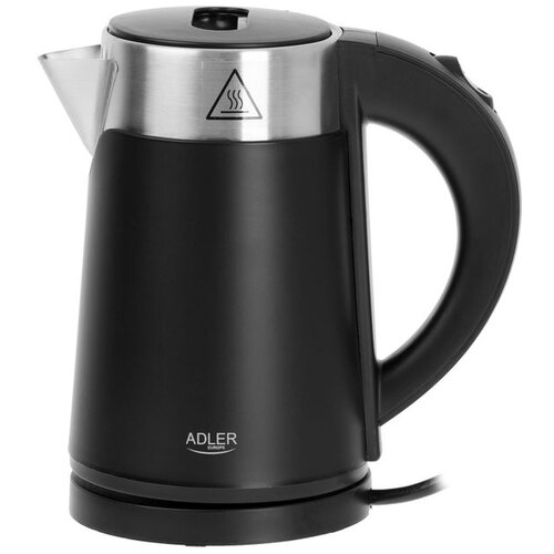 Adler Kuhalo za vodu 0,6L AD 1372B Cijene