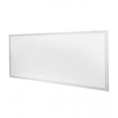 Master Panel LED 1195x595mm 60W 6600lm XGYPL5951195-E60 Slike