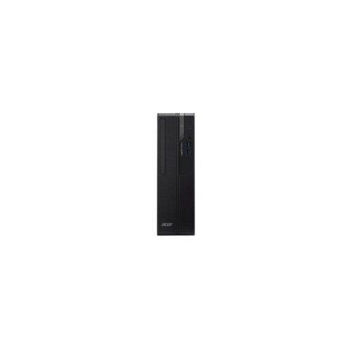 Acer Veriton X2722G 14100 OS14100,16GB DDR%,512GB,Win 11 pro,DVDRW,Periferij,3 godine garancije Cijene