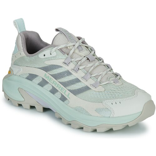 Merrell MOAB SPEED 2 Bež Slike