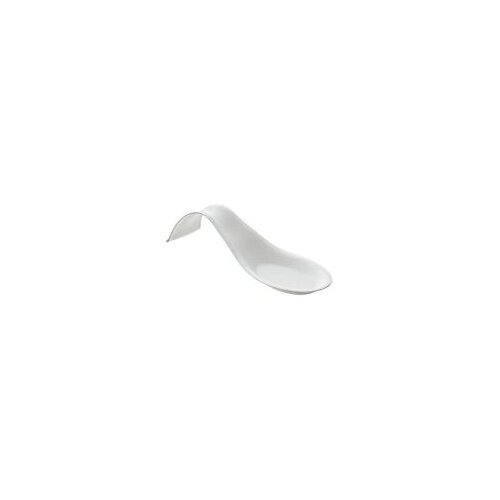 Bianco finger food kašika – 50/1 Cijene