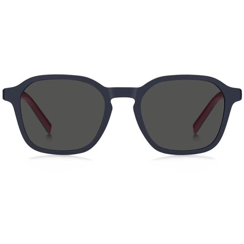 Tommy Hilfiger naočale TH 2245/S Blue Cene